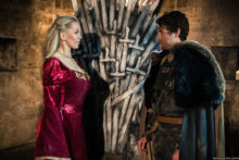 Game of Thrones 4 (541)
