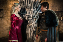Game of Thrones 4 (542)