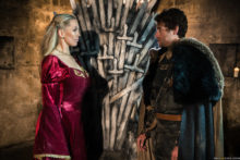 Game of Thrones 4 (543)