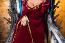 Game of Thrones 4 (55)