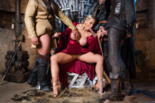 Game of Thrones 4 (581)