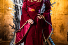 Game of Thrones 4 (6)