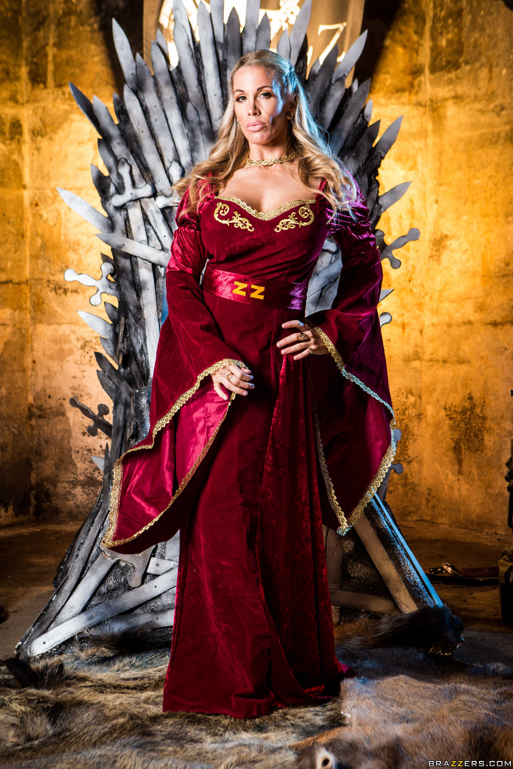 Game of Thrones