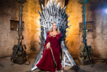 Game of Thrones 4 (61)