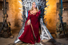 Game of Thrones 4 (62)