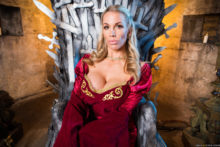 Game of Thrones 4 (63)