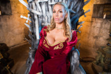 Game of Thrones 4 (65)