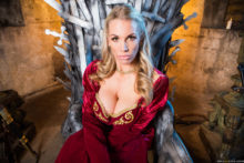 Game of Thrones 4 (66)