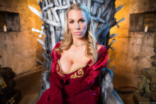 Game of Thrones 4 (67)