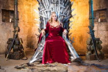Game of Thrones 4 (71)