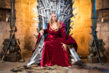 Game of Thrones 4 (72)