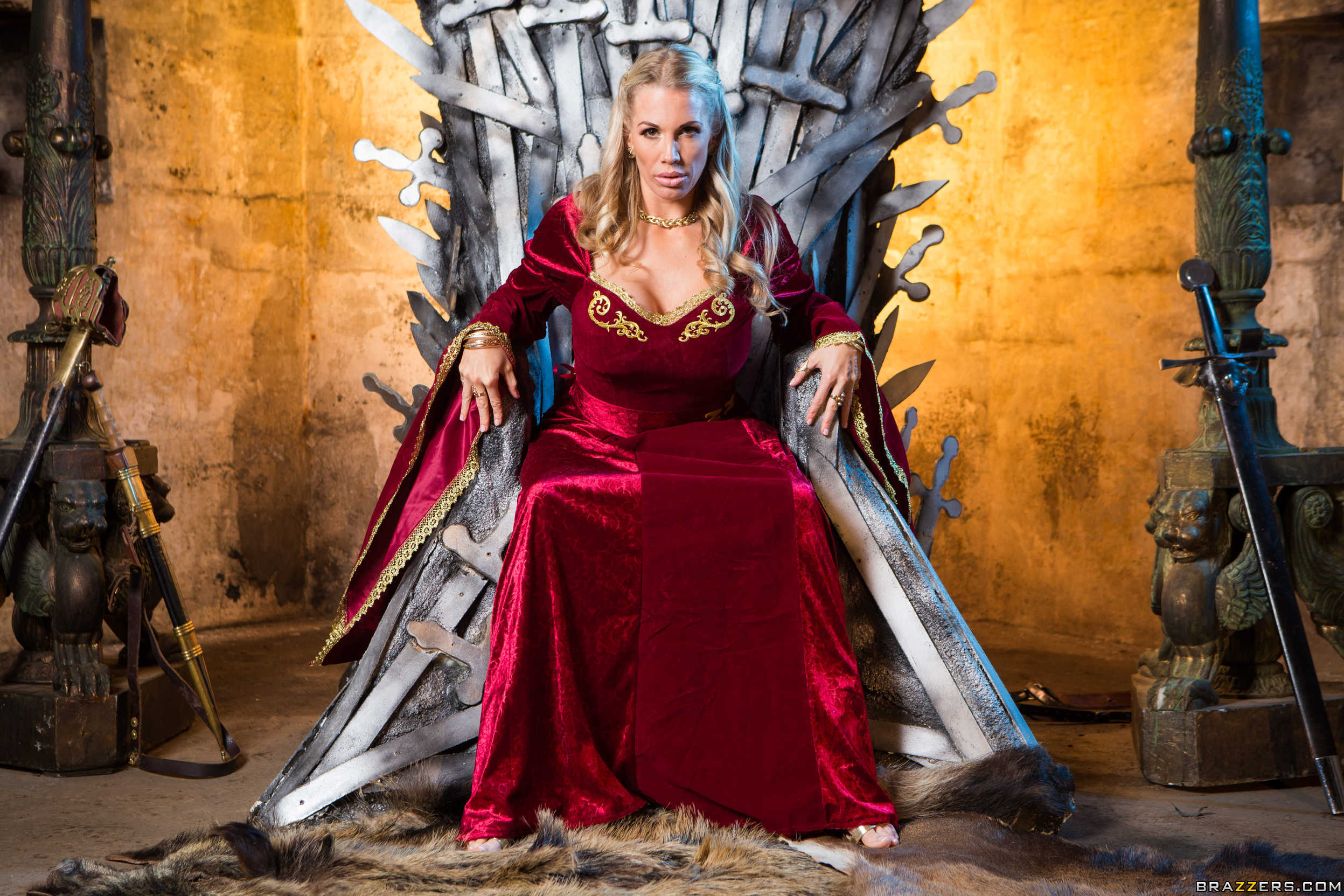 Game of Thrones