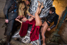 Game of Thrones 4 (739)
