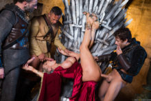 Game of Thrones 4 (741)