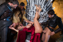 Game of Thrones 4 (742)