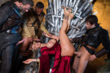 Game of Thrones 4 (743)