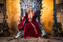 Game of Thrones 4 (75)