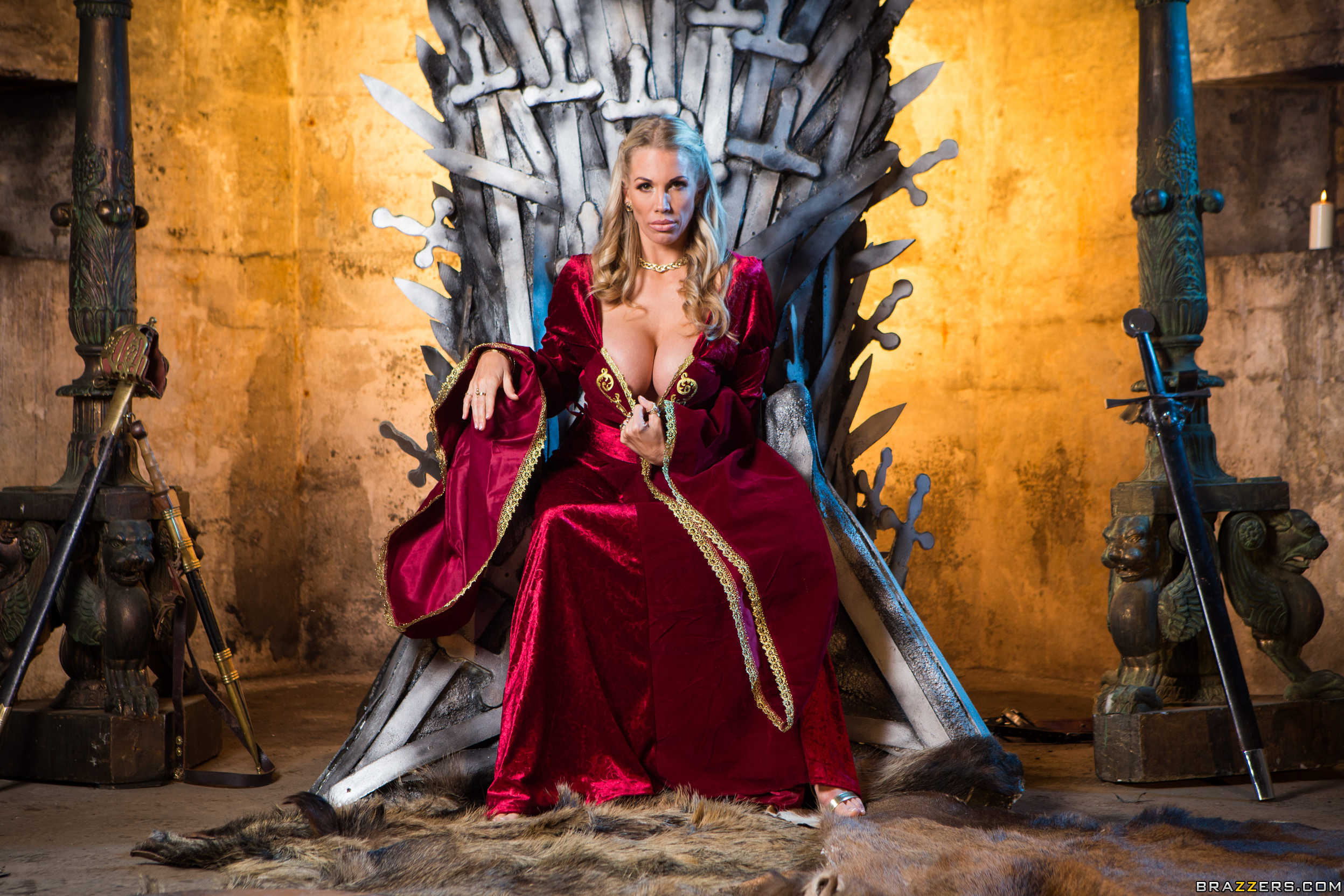 Game of Thrones
