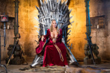 Game of Thrones 4 (76)