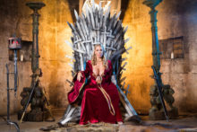 Game of Thrones 4 (77)