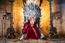 Game of Thrones 4 (78)