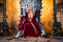 Game of Thrones 4 (79)