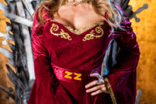 Game of Thrones 4 (8)