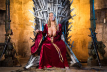 Game of Thrones 4 (80)