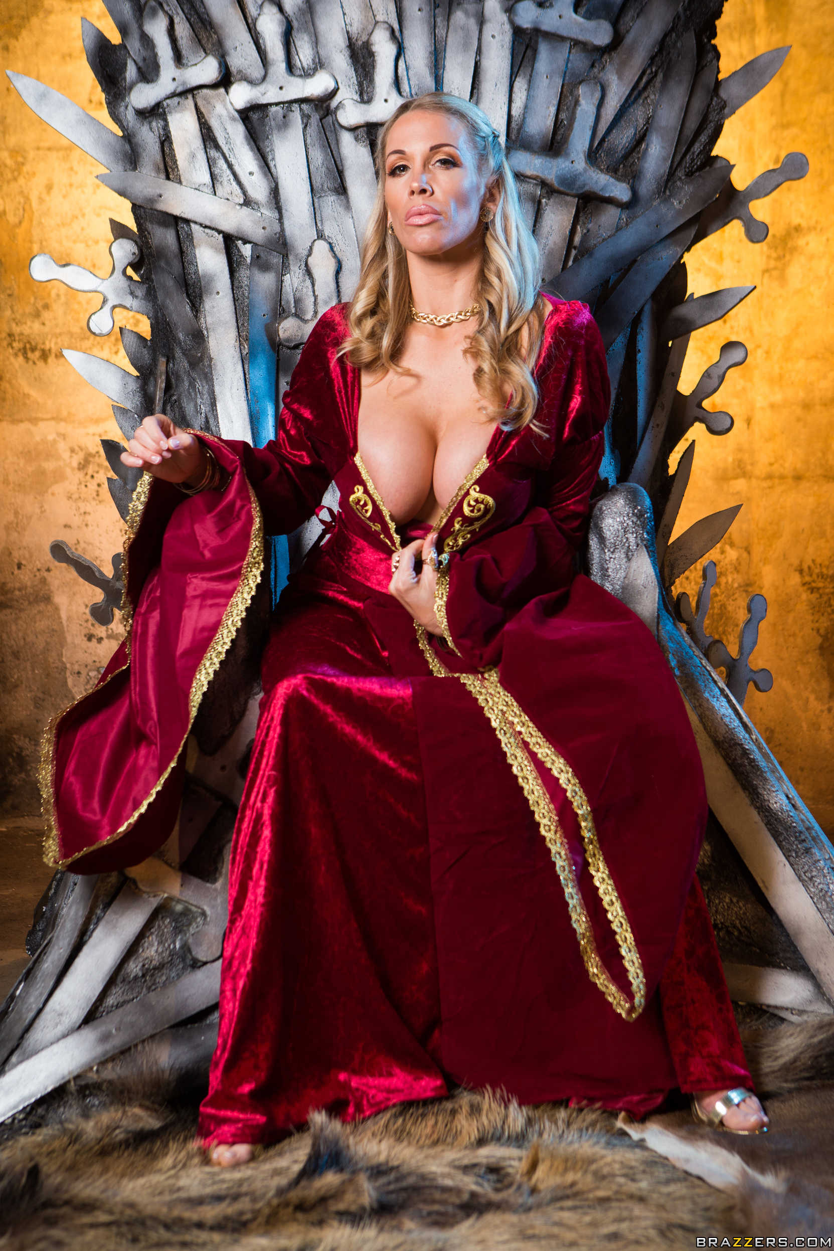Game of Thrones