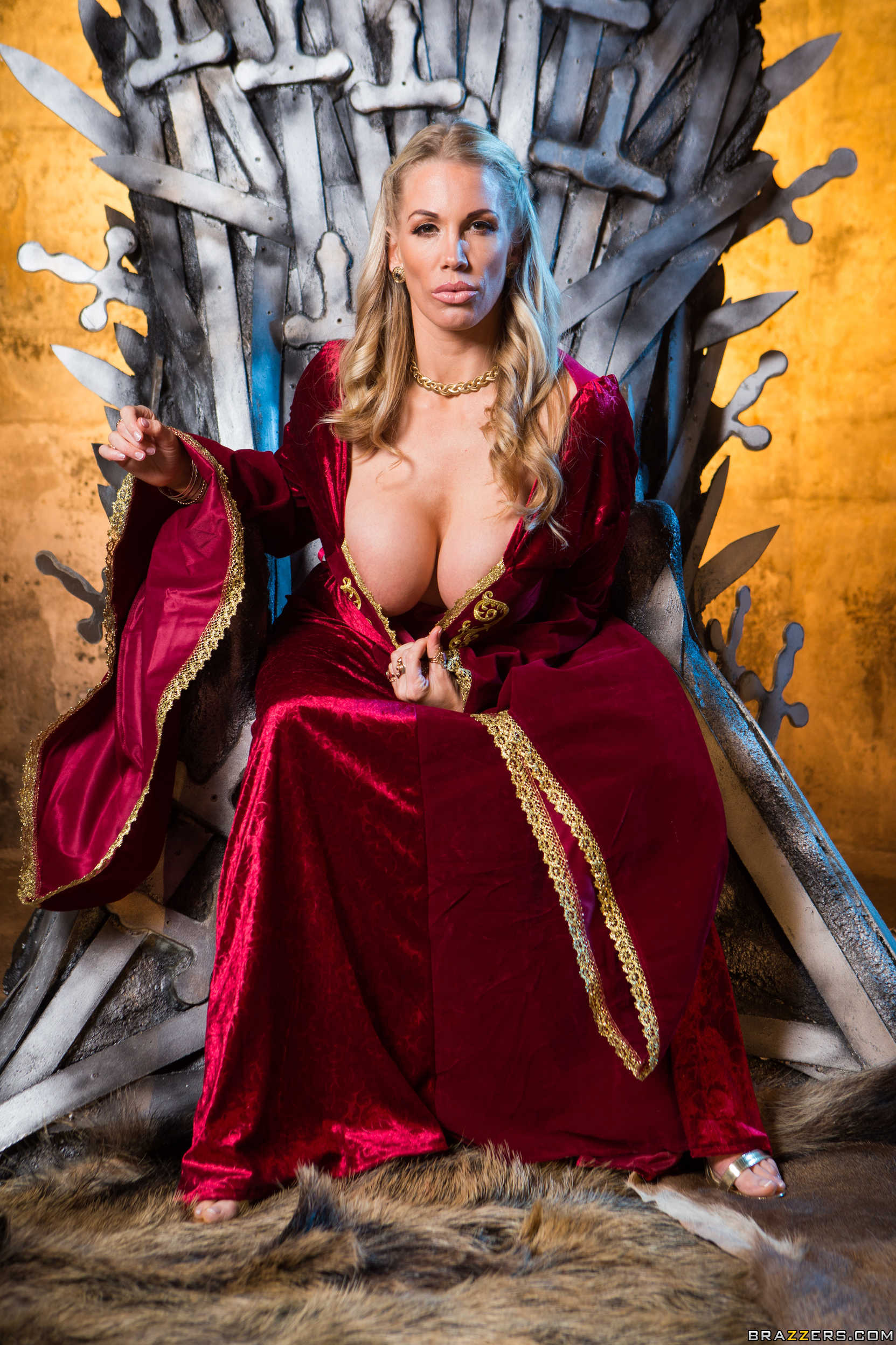 Game of Thrones