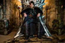 Game of Thrones 4 (867)