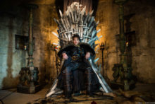 Game of Thrones 4 (868)