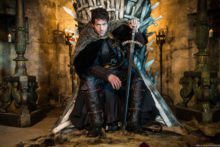 Game of Thrones 4 (869)