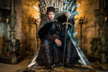 Game of Thrones 4 (870)
