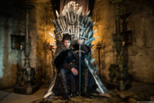 Game of Thrones 4 (871)