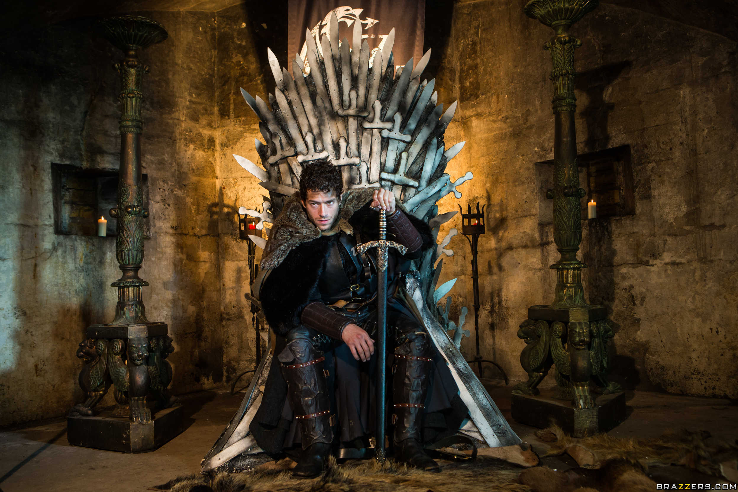 Game of Thrones