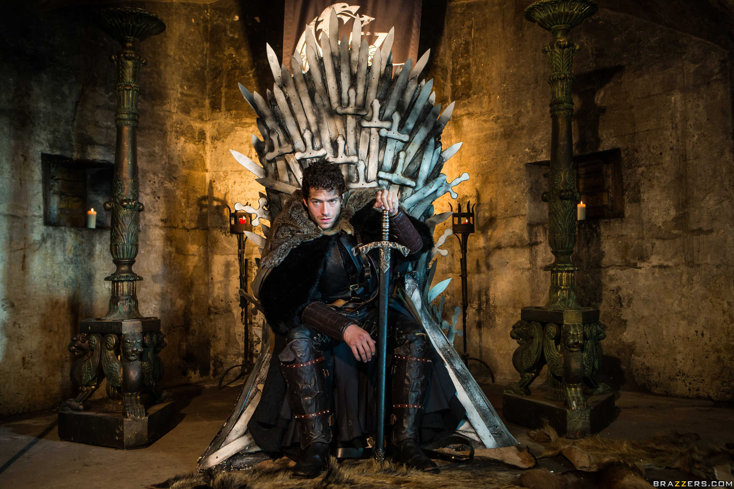 Game of Thrones