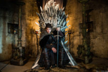 Game of Thrones 4 (873)
