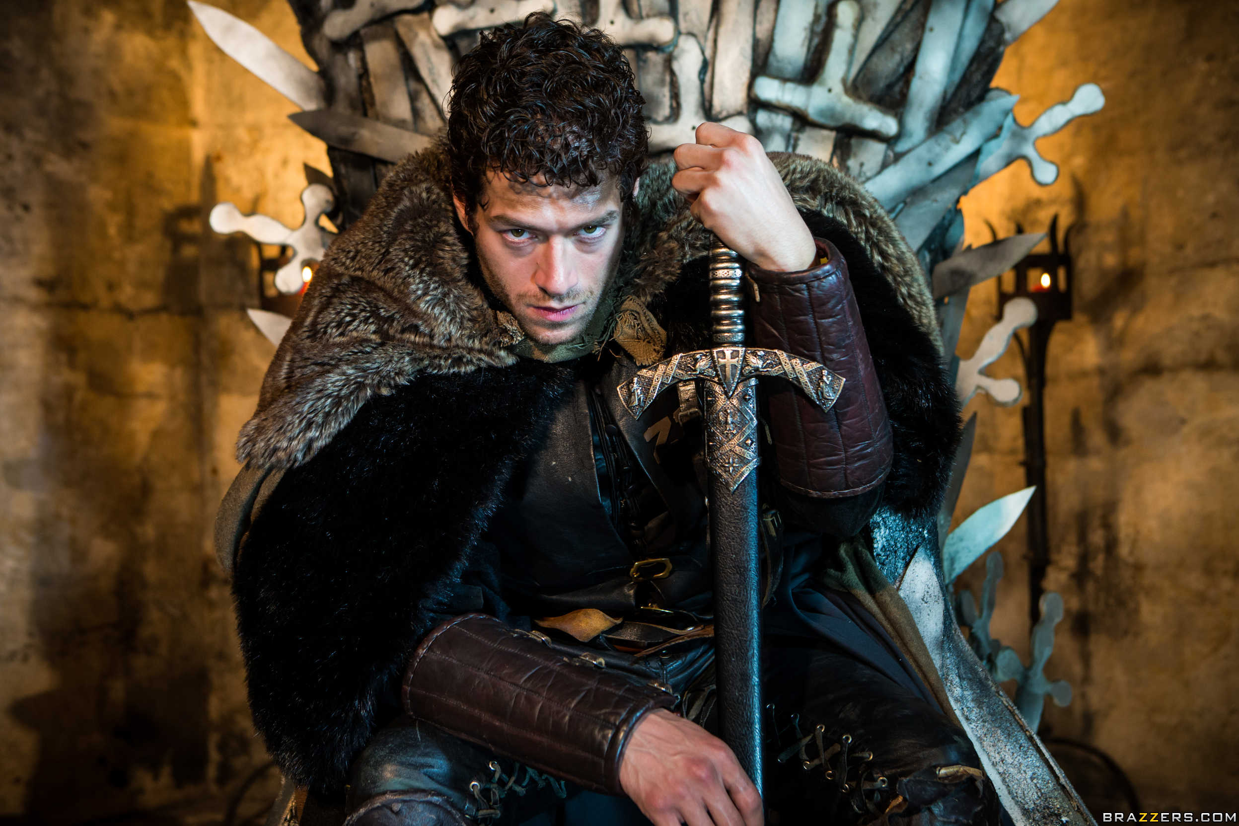 Game of Thrones