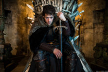 Game of Thrones 4 (876)