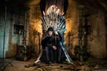 Game of Thrones 4 (877)