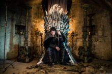 Game of Thrones 4 (878)
