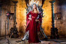 Game of Thrones 4 (9)