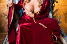 Game of Thrones 4 (90)