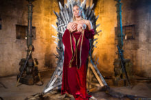 Game of Thrones 4 (98)