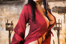 Game of Thrones (40)