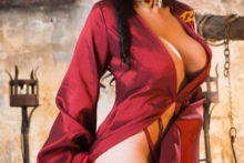 Game of Thrones (41)