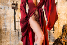 Game of Thrones (45)