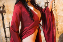 Game of Thrones (48)