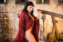 Game of Thrones (49)